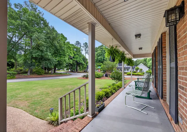 Homes for sale in Beech Island, SC | 1607 E Tavelle Ln, Beech Island, SC 29842 | MLS# 98257049