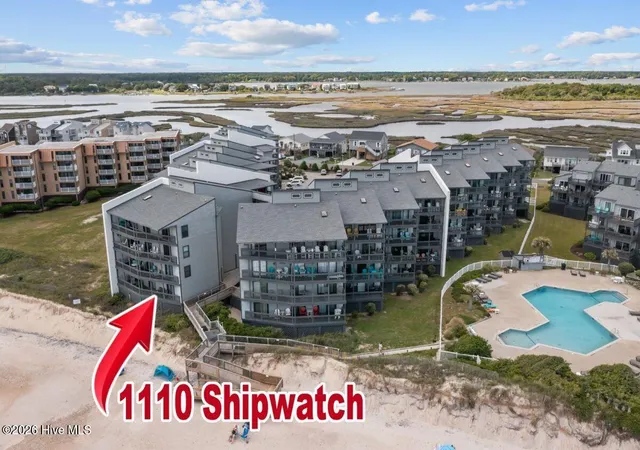 Homes for sale in Sneads Ferry, NC | 1896 New River Inlet Road, Sneads Ferry, NC 28460 | Houzeo