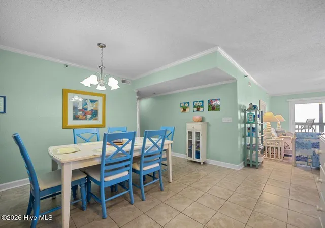 Photo 3 of Condo for sale at 1896 New River Inlet Rd #1110, North Topsail Beach, NC 28460 | MLS# 100556202 | Listing updated on 2026-08-19