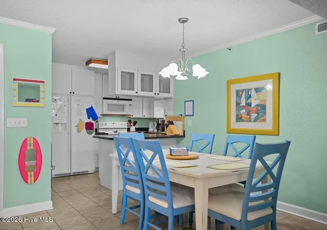 Photo 3 of Condo for sale at 1896 New River Inlet Rd #1110, North Topsail Beach, NC 28460 | MLS# 100556202 | Listing updated on 2026-08-19