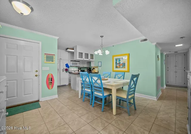 Photo 4 of Condo for sale at 1896 New River Inlet Rd #1110, North Topsail Beach, NC 28460 | MLS# 100556202 | Listing updated on 2026-08-19