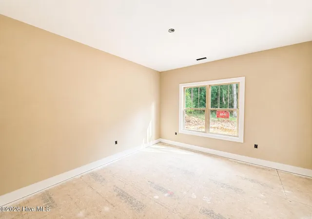 Homes for sale in Kenly, NC | 129 Bald Eagle Ln, Kenly, NC 27542 | MLS# 100582930