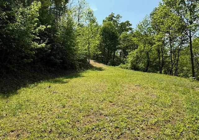 Homes for sale in Marble, NC | Lot 43 Silo Vw, Marble, NC 28905 | MLS# 98544400