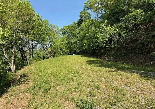Homes for sale in Marble, NC | Lot 43 Silo Vw, Marble, NC 28905 | MLS# 98544400