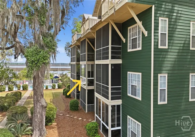 1st image of 66 Galley Ln #22, Midway, GA 31320 | MLS# SA353985