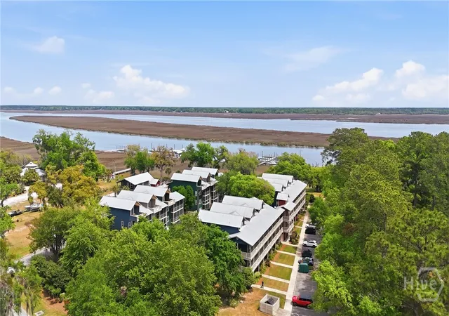 Photo 3 of Condo for sale at 66 Galley Ln #22, Midway, GA 31320 | MLS# SA353985 | Listing updated on 2026-08-31