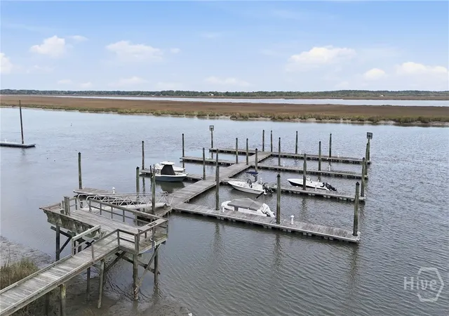 Photo 3 of Condo for sale at 66 Galley Ln #22, Midway, GA 31320 | MLS# SA353985 | Listing updated on 2026-08-31