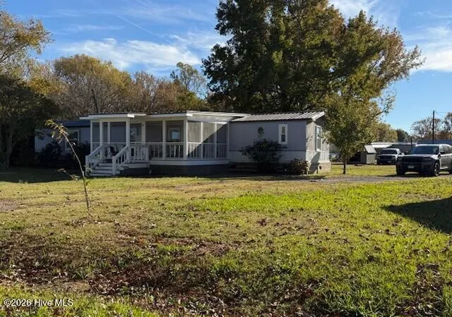 3rd image of 118 Apache Rd, Harrellsville, NC 27942 | MLS# 100539709