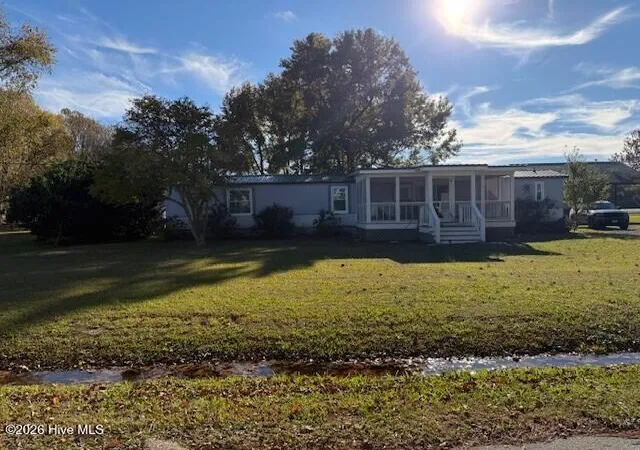 4th image of 118 Apache Rd, Harrellsville, NC 27942 | MLS# 100539709