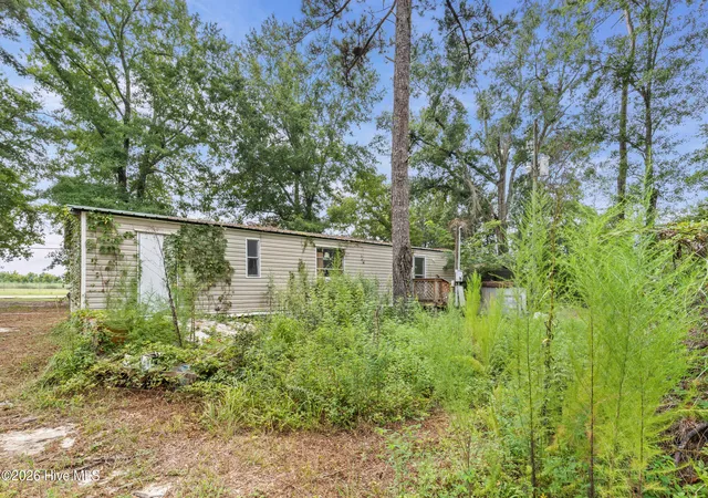 Photo 30 of Manufactured home for sale at 3653 Georgia 88, Blythe, GA 30805 | MLS# 100600265 | Listing updated on 2026-10-08