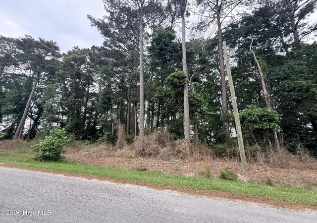 3rd image of 0 Idlewild Dr, Greenville, NC 27834 | MLS# 100578309