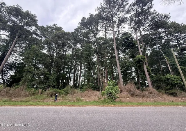 4th image of 0 Idlewild Dr, Greenville, NC 27834 | MLS# 100578309
