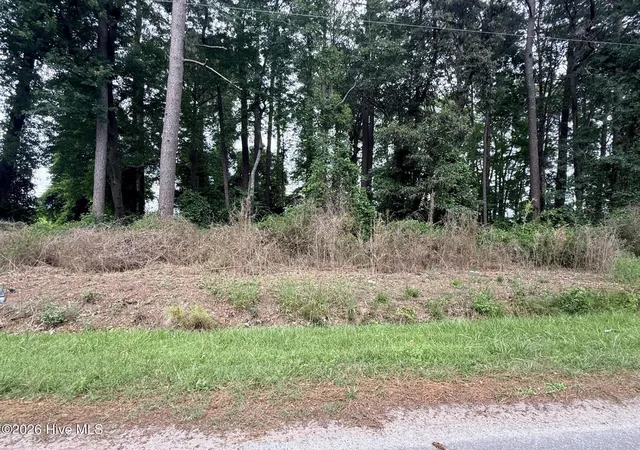 5th image of 0 Idlewild Dr, Greenville, NC 27834 | MLS# 100578309