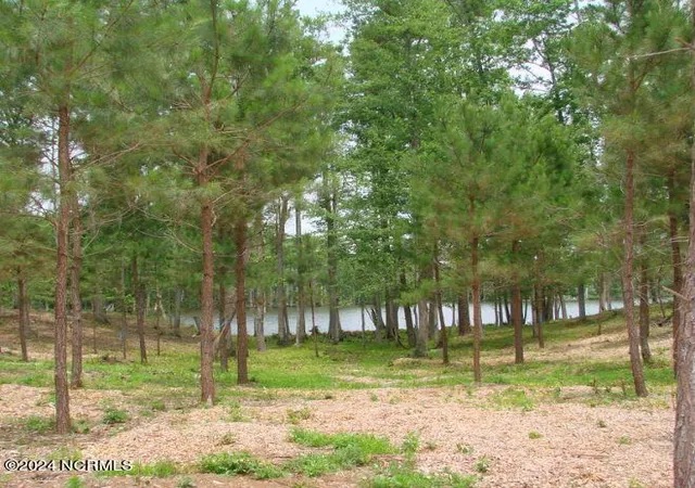 Photo 3 of Land for sale at 109 Norcum Point Rd, Edenton, NC 27932 | MLS# 100458674 | Listing updated on 2026-08-19