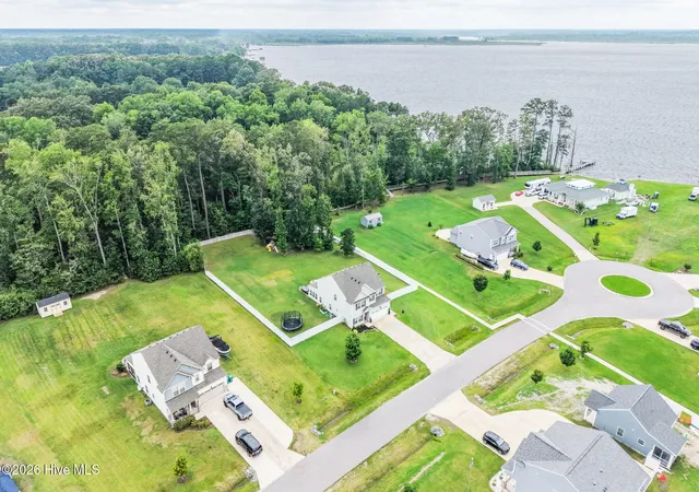 4th image of 111 Chapman Ln, Moyock, NC 27958 | MLS# 100585875