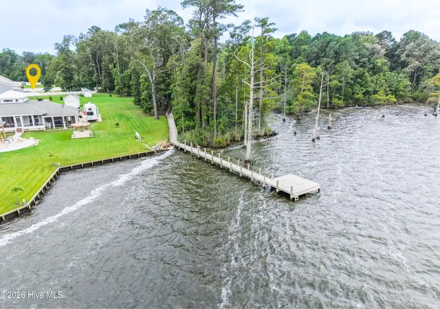 78th image of 111 Chapman Ln, Moyock, NC 27958 | MLS# 100585875