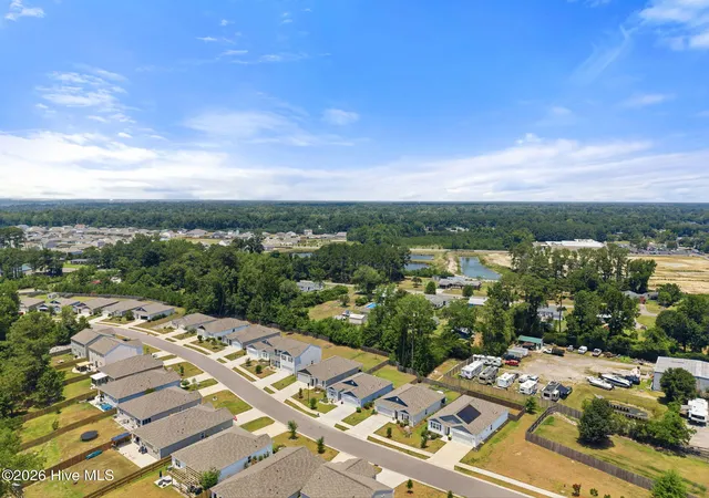 Homes for sale in Wilmington, NC | 148 Windy Woods Wy, Wilmington, NC 28401 | MLS# 100587737