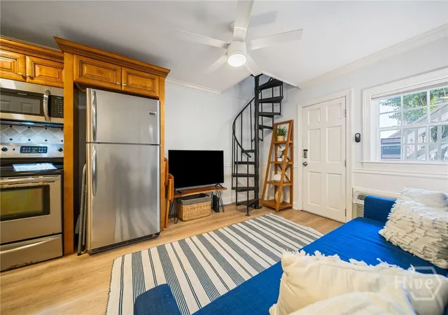 Homes for sale in Tybee Island, GA | 1608 Jones Ave, Tybee Island, GA 31328