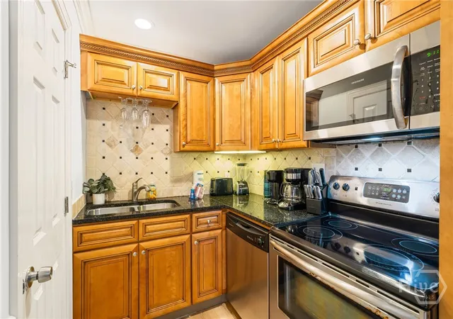 Homes for sale in Tybee Island, GA | 1608 Jones Ave #1 & 3, Tybee Island, GA 31328 | MLS# SA354732