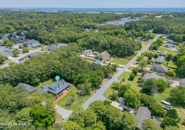 Homes for sale in Wilmington, NC | 142 Foxwood Ln, Wilmington, NC 28409 | MLS# 100557041