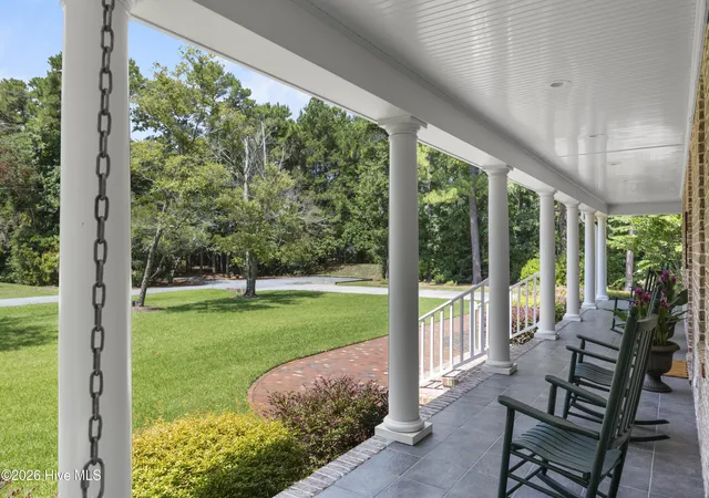 Homes for sale in Wilmington, NC | 142 Foxwood Ln, Wilmington, NC 28409 | MLS# 100557041