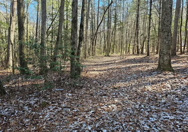Photo 1 of Land for sale at 0 Beaverdam Rd, Murphy, NC 28906 | MLS# 98509485 | Listing updated on 2026-08-19
