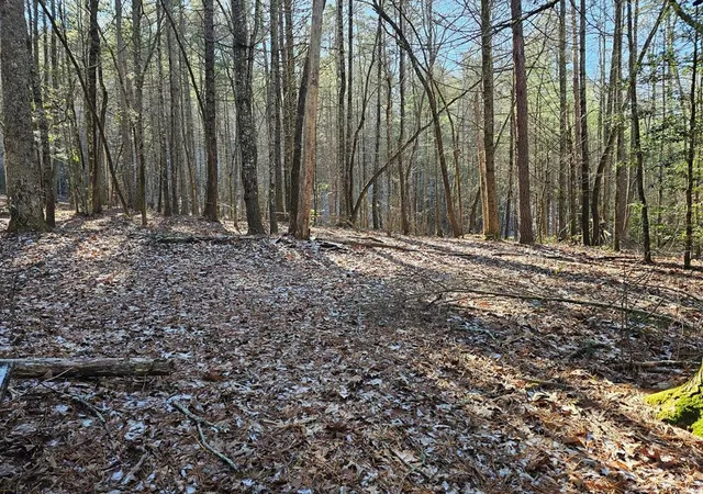 Photo 2 of Land for sale at 0 Beaverdam Rd, Murphy, NC 28906 | MLS# 98509485 | Listing updated on 2026-08-19