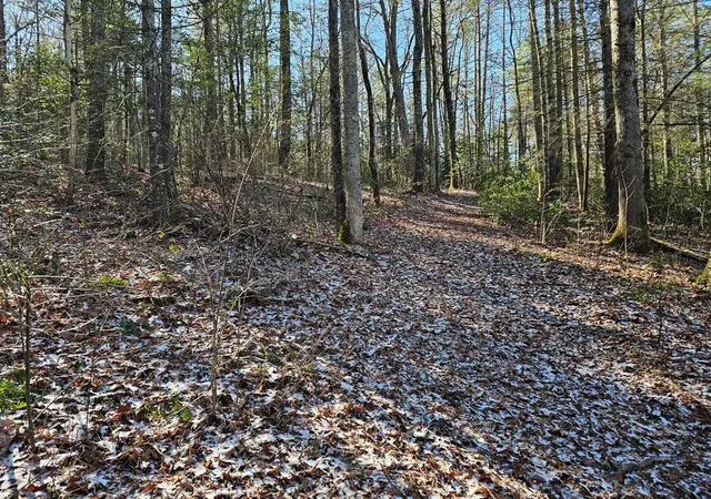 Photo 3 of Land for sale at 0 Beaverdam Rd, Murphy, NC 28906 | MLS# 98509485 | Listing updated on 2026-08-19