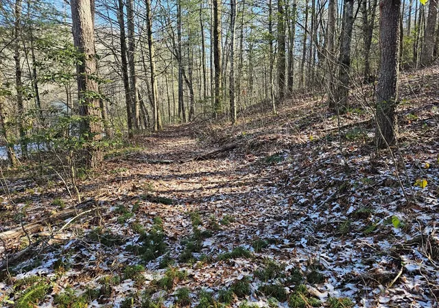 Photo 3 of Land for sale at 0 Beaverdam Rd, Murphy, NC 28906 | MLS# 98509485 | Listing updated on 2026-08-19