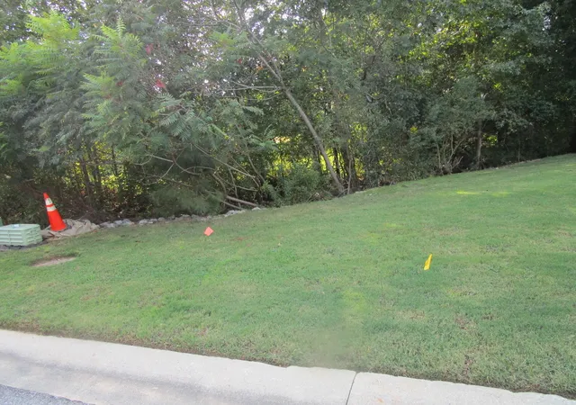 1st image of 509 Walton Wy, Augusta, GA 30901 | MLS# 98211933