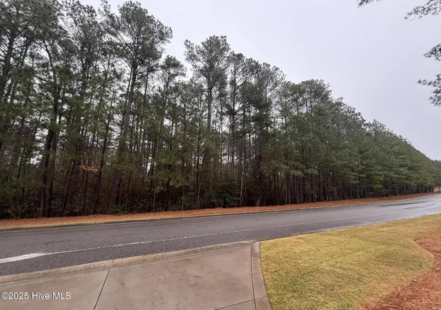 Photo 5 of Land for sale at 40 Chestertown Dr, Pinehurst, NC 28374 | MLS# 100544262 | Listing updated on 2026-08-25