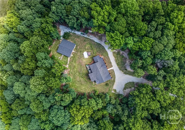 4th image of 129 Lazy Oak Trl, Commerce, GA 30530 | MLS# CL356532
