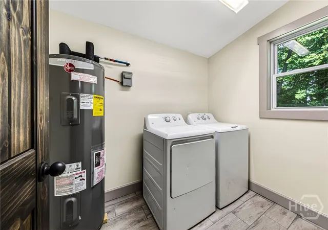61st image of 129 Lazy Oak Trl, Commerce, GA 30530 | MLS# CL356532