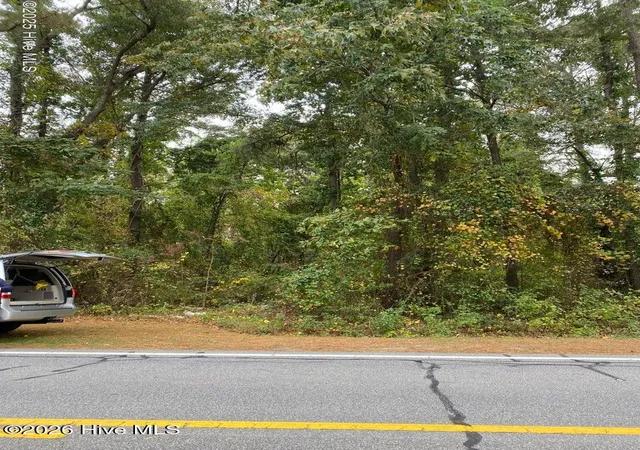 Photo 1 of Land for sale at 4788 N Nc 97 E, Tarboro, NC 27886 | MLS# 100582852 | Listing updated on 2026-08-19