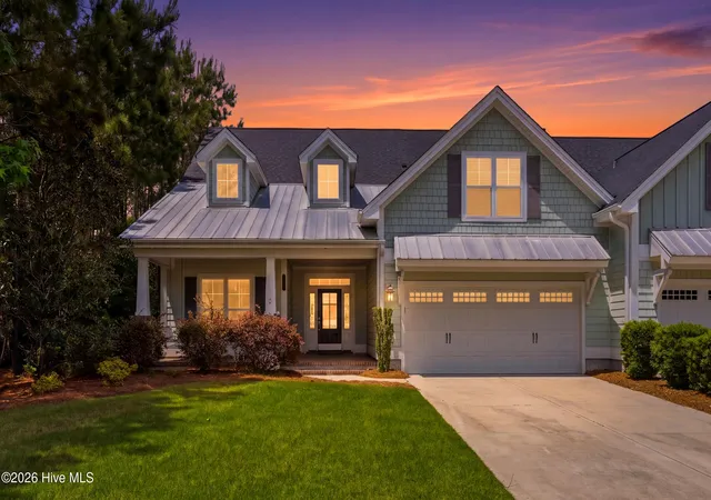 2nd image of 5521 Mt Pleasant Cir, Leland, NC 28451 | MLS# 100572475