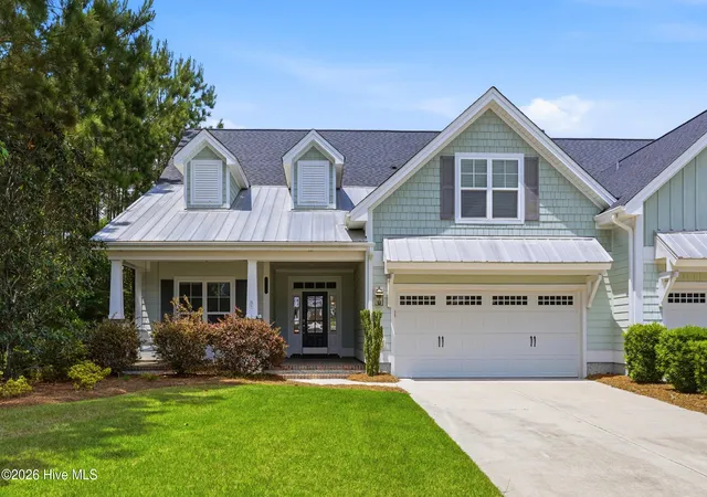 1st image of 5521 Mt Pleasant Cir, Leland, NC 28451 | MLS# 100572475