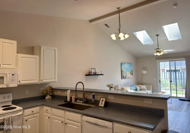 Homes for sale in Wilmington, NC | 5006 Carleton Dr #Unit 115, Wilmington, NC 28403 | MLS# 100580775