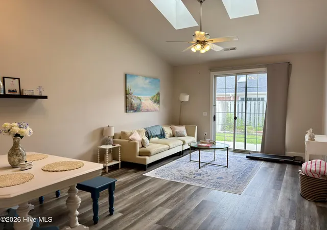 Homes for sale in Wilmington, NC | 5006 Carleton Dr #Unit 115, Wilmington, NC 28403 | MLS# 100580775