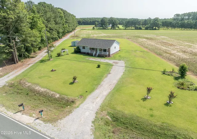 1st image of 682 Cherry Rd, Washington, NC 27889 | MLS# 100586571