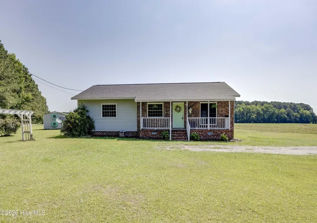 3rd image of 682 Cherry Rd, Washington, NC 27889 | MLS# 100586571