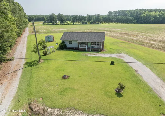 4th image of 682 Cherry Rd, Washington, NC 27889 | MLS# 100586571