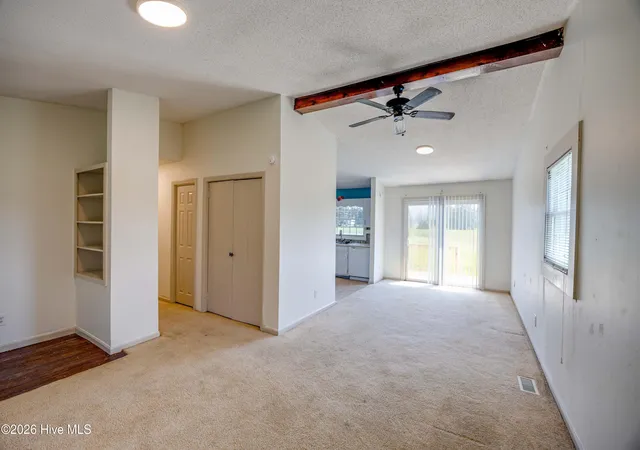 5th image of 682 Cherry Rd, Washington, NC 27889 | MLS# 100586571