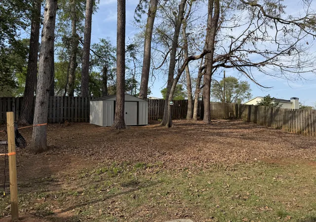 15th image of 138 Lenox Pkwy, Augusta, GA 30907 | MLS# 98256114