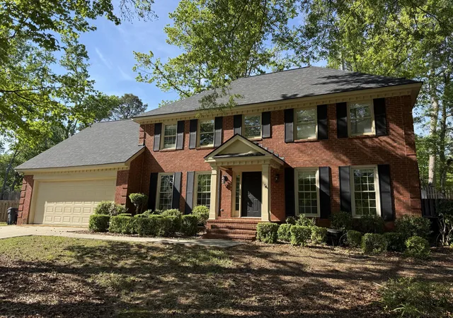 1st image of 138 Lenox Pkwy, Augusta, GA 30907 | MLS# 98256114