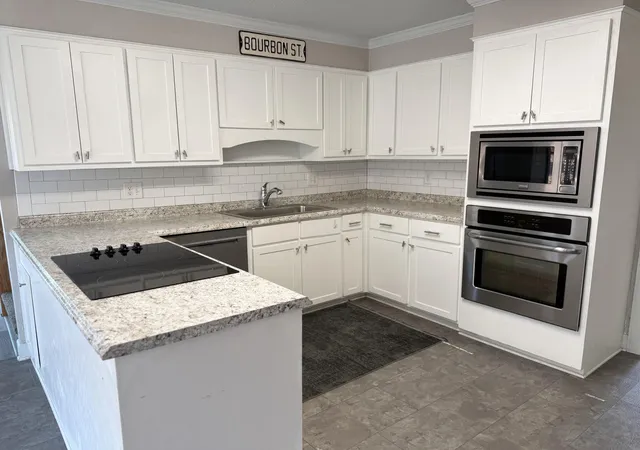 2nd image of 138 Lenox Pkwy, Augusta, GA 30907 | MLS# 98256114