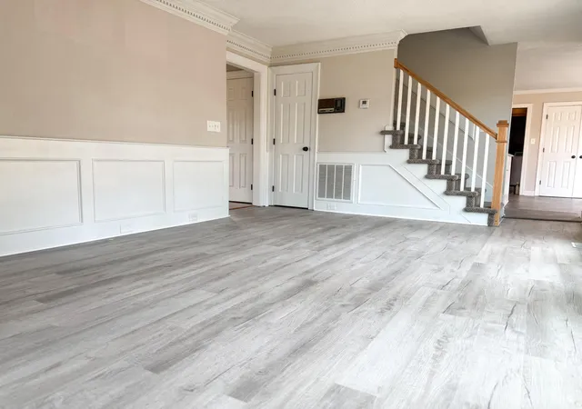 3rd image of 138 Lenox Pkwy, Augusta, GA 30907 | MLS# 98256114