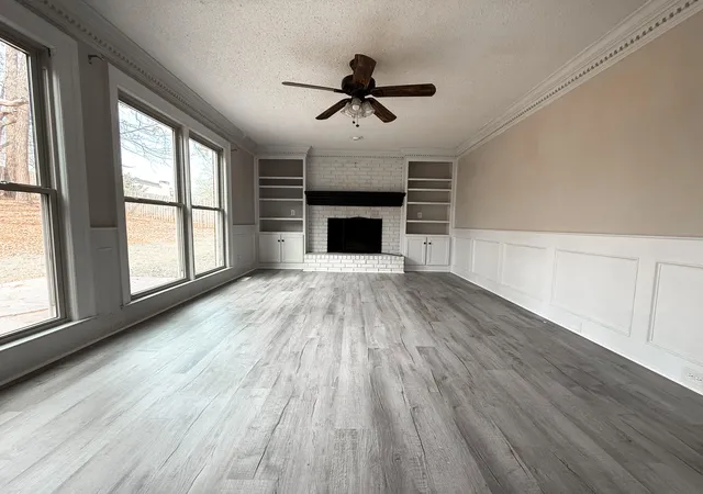 4th image of 138 Lenox Pkwy, Augusta, GA 30907 | MLS# 98256114