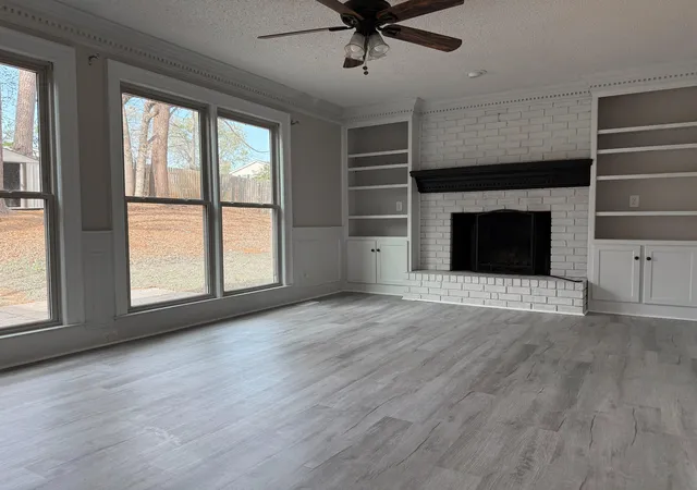 5th image of 138 Lenox Pkwy, Augusta, GA 30907 | MLS# 98256114