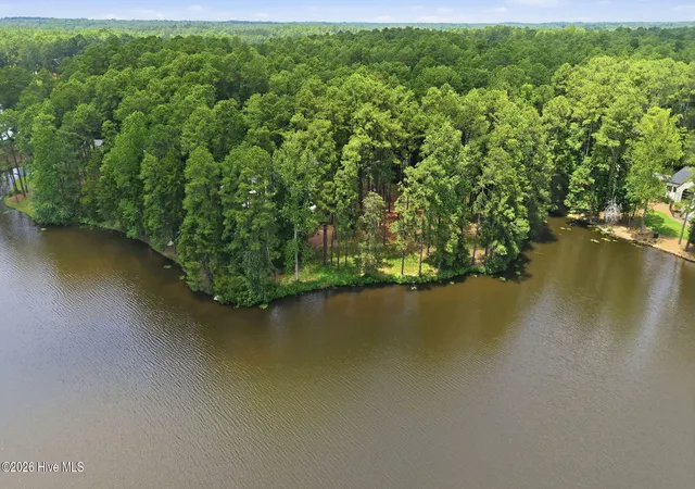Photo 19 of Land for sale at 55 Apawamis Cir, Pinehurst, NC 28374 | MLS# 100582272 | Listing updated on 2026-09-03