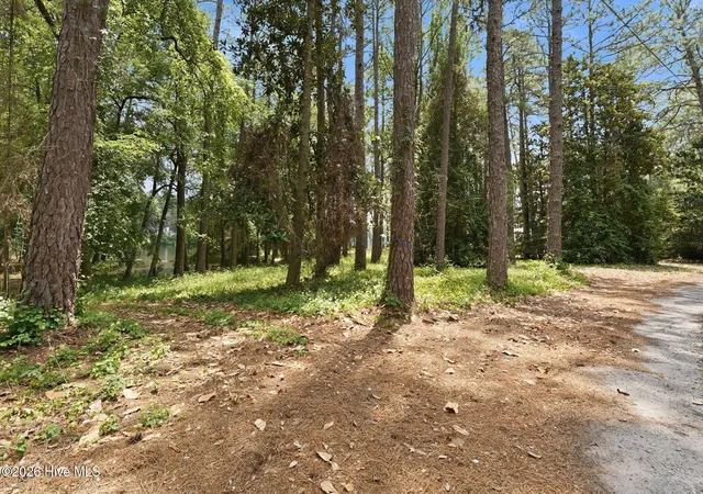 Photo 3 of Land for sale at 55 Apawamis Cir, Pinehurst, NC 28374 | MLS# 100582272 | Listing updated on 2026-09-03